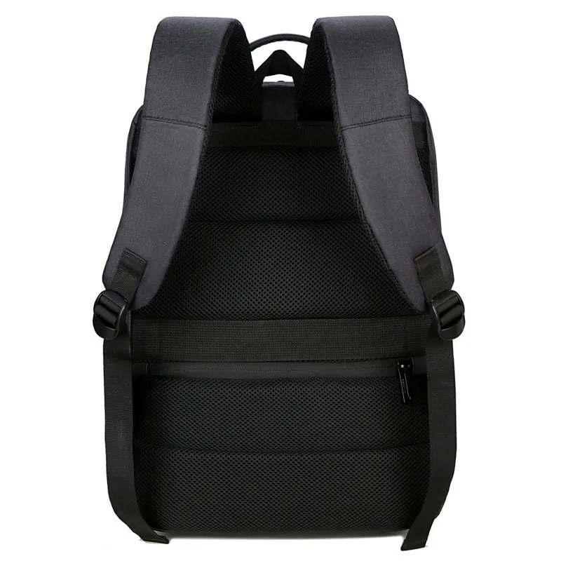 Cartable Professionnel pour Études, Travail et Mobilité en Moto